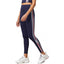 LEGGING FILA HIGH RISE - Leggings