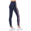 LEGGING FILA HIGH RISE - Leggings