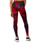 LEGGING FILA TIE DYE - Leggings