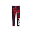 LEGGING FILA TIE DYE - Leggings