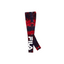 LEGGING FILA TIE DYE - Leggings