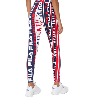 Legging comprar online