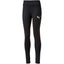 ACTIVE ESS LEGGINGS - Leggings