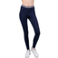 LEGGING VERA FILA - Leggings