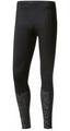 LEGGINS ADIDAS HOMBRE - Leggings