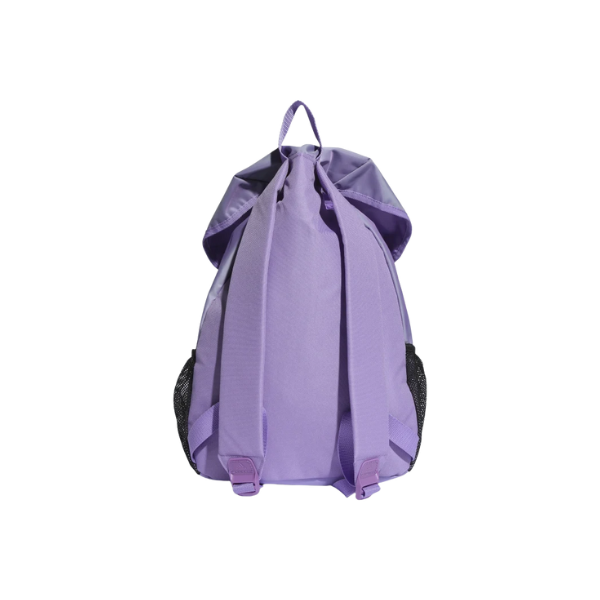 Mochilas adidas purpura sales