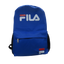 MOCHILA FILA ROYAL/WHITE - MOCHILAS