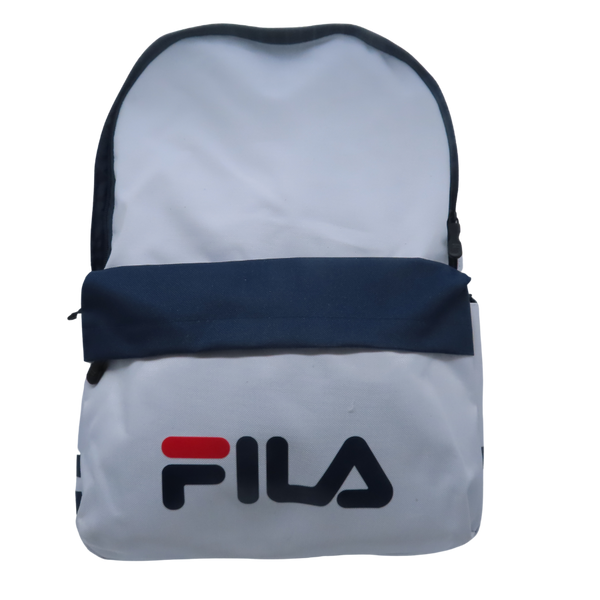 Mochila Fila