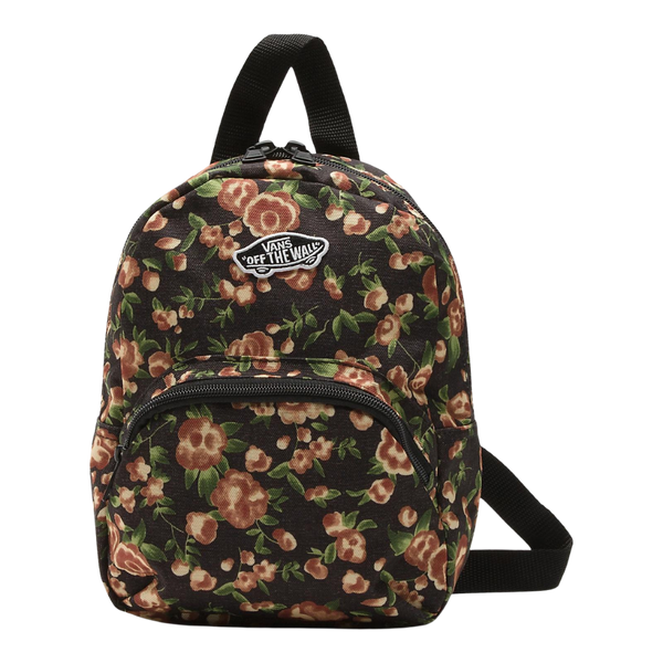 Mochila Vans Mini