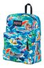 MOCHILA JANSPORT - MOCHILAS