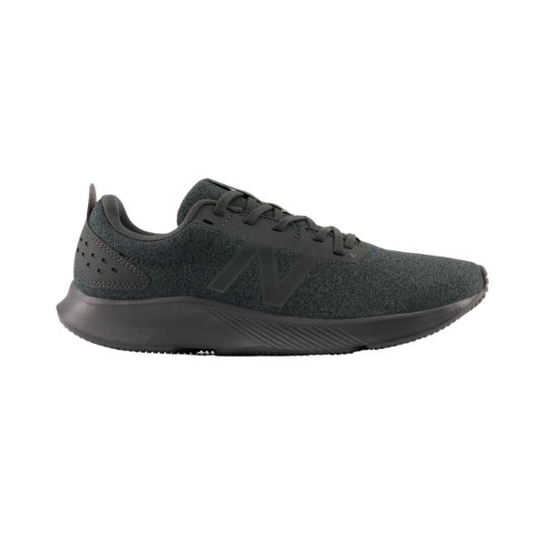 NEW BALANCE Outlet Shoes Mx