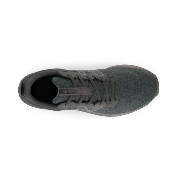 NEW BALANCE Outlet Shoes Mx