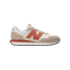 NEW BALANCE - tenis