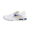 NIKE AIR MAX EXCEE - tenis