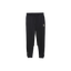 PANTS FILA - PANTS (PANTALÓN)