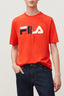 PAYERA FILA - PLAYERA