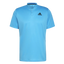 PLAYERA ADIDAS PARA TENIS - PLAYERA