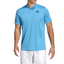 PLAYERA ADIDAS PARA TENIS - PLAYERA