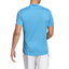 PLAYERA ADIDAS PARA TENIS - PLAYERA