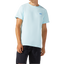 PLAYERA ASICS - PLAYERA