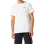 PLAYERA ASICS - PLAYERA