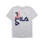 PLAYERA FILA - PLAYERA