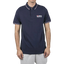 PLAYERA FILA CONNELL - PLAYERA