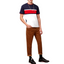 PLAYERA FILA CONTE TEE - PLAYERA