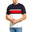 PLAYERA FILA CONTE TEE - PLAYERA