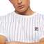 PLAYERA FILA GUILLO TEE - PLAYERA