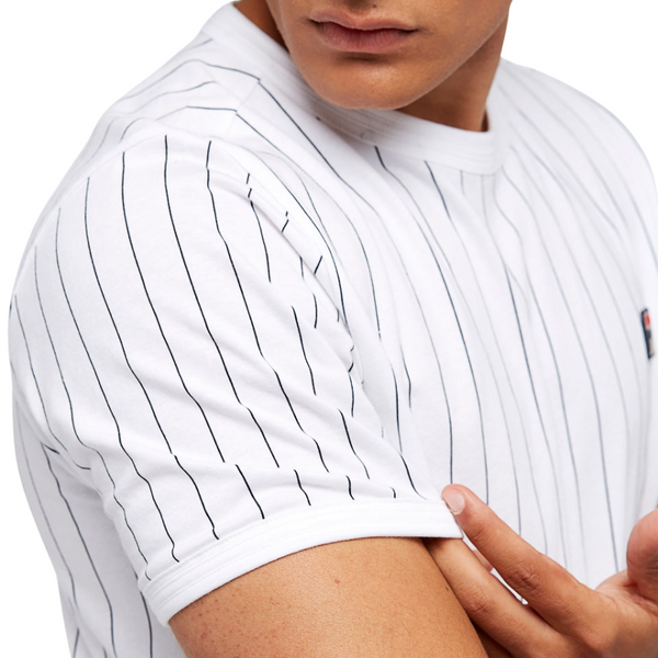 Fila sales guillo tee