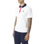 PLAYERA FILA POLO - PLAYERA