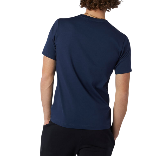 New top balance playeras
