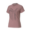 PLAYERA PUMA - PLAYERA