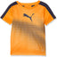 PLAYERA PUMA NIÑO - PLAYERA