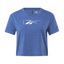 PLAYERA REEBOK - PLAYERA