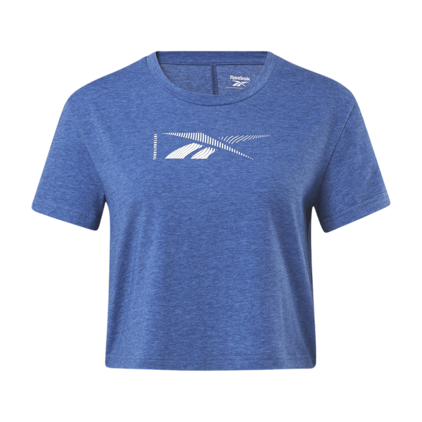 Outlet Shoes Mx PLAYERA REEBOK