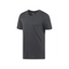 PLAYERA REEBOK - PLAYERA