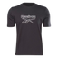 PLAYERA REEBOK VECTOR - PLAYERA