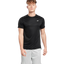 PLAYERA REEBOK WORKOUT READY TECH - PLAYERA