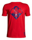 PLAYERA SUPERMAN NIÑO - PLAYERA