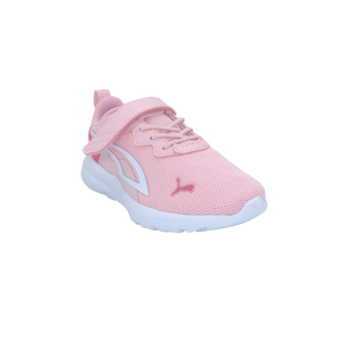 PUMA ALL DAY PC INF - TENIS