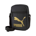 PUMA BOLSA - BOLSA