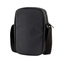 PUMA BOLSA - BOLSA