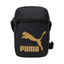 PUMA BOLSA - BOLSA