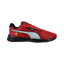 PUMA FERRARI TIBURION - tenis