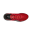 PUMA FERRARI TIBURION - tenis