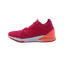 IGNITE XT NETFIT MNS - Tenis