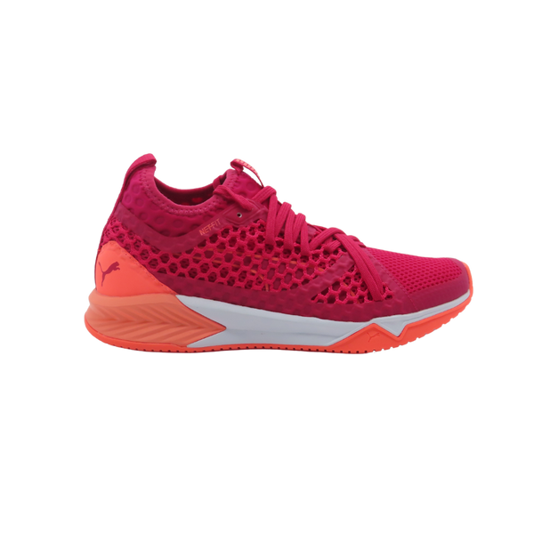 Puma ignite xt netfit shop
