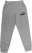 LOGO SWEAT PANTS - PANTS (PANTALÓN)